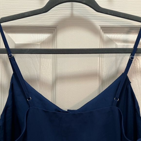 Express  top - Picture 12 of 13